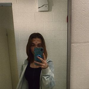 Meet your Posher, Cassidy